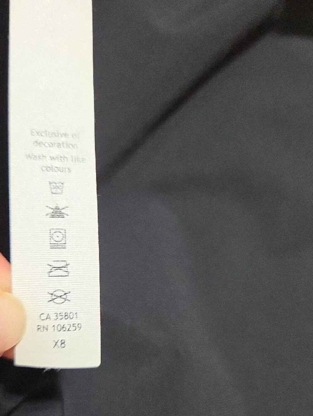 lululemon athletica nwots athletic